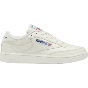 Reebok Club C 85 Low-Top M - White