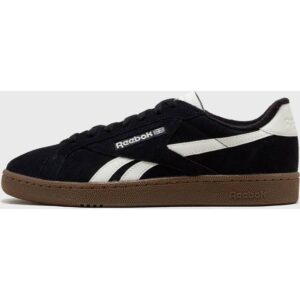 Reebok Club C Grounds Sneakers - Sort