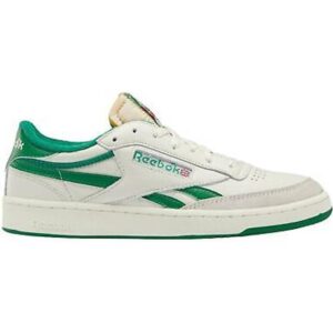Reebok Club C Revenge - Vinta