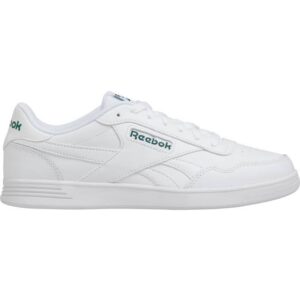 Reebok Court Advance W