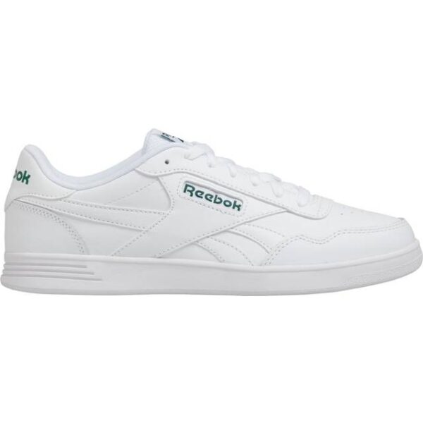 Reebok Court Advance W