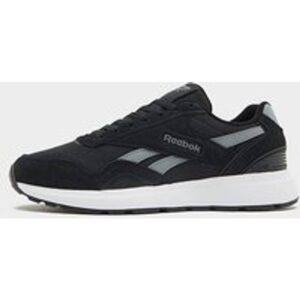 Reebok GL1100 - Black