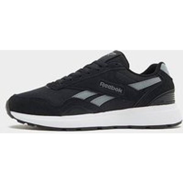 Reebok GL1100 - Black