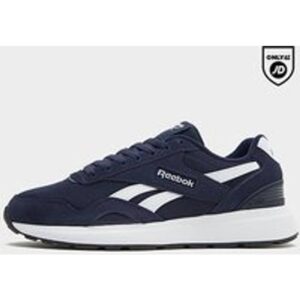Reebok GL1100 - Blue