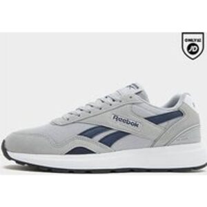 Reebok GL1100 - Grey