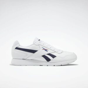 Reebok Glide Ripple Clip Sko - Hvid