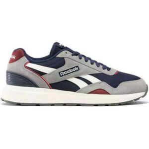Reebok Herre Sko - Flerfarvet