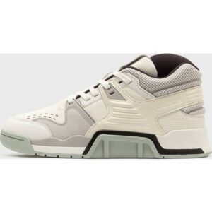 Reebok Herre Vintage OG - Flerfarvet