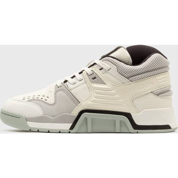 Reebok Herre Vintage OG - Flerfarvet