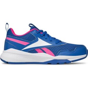 Reebok Laufschuhe Xt Sprinter 2.0 IE6755 Blau