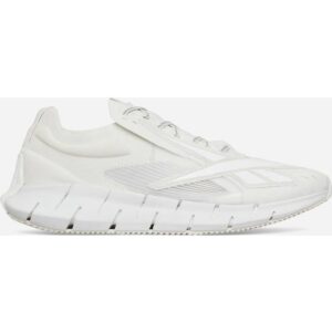 Reebok Project 0 ZS Memory OF sneakers inbo, Herre inbo