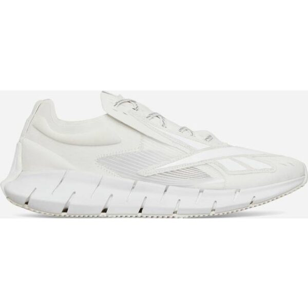 Reebok Project 0 ZS Memory OF sneakers inbo, Herre inbo