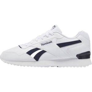 Reebok Royal Glide Trainers - White