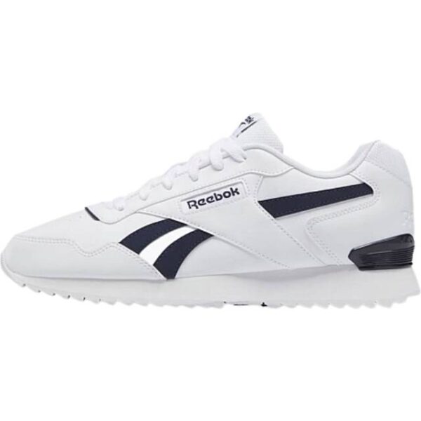 Reebok Royal Glide Trainers - White