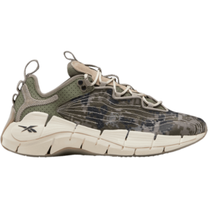 Reebok Sko - Grøn