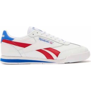 Reebok Sneaker Low CAMPIO XT - Navy