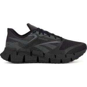 Reebok Sneakers Floatzig 1 - Schwarz