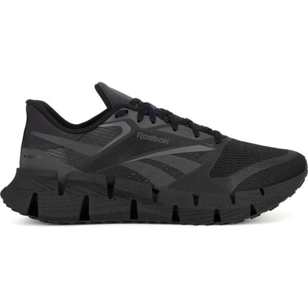Reebok Sneakers Floatzig 1 - Schwarz