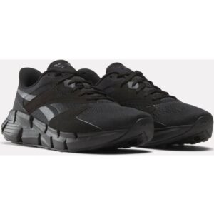 Reebok Zig Dynamica 5 - Sort
