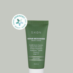 Repair Night Cream