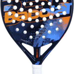 Revenge Pro Padel bat