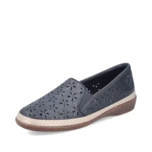 Rieker 47666-14