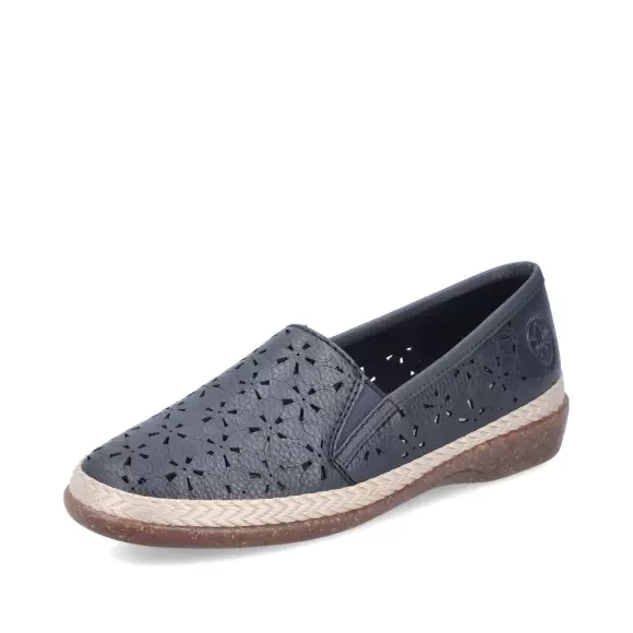 Rieker 47666-14