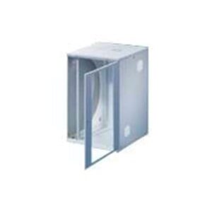 Rittal DK FlatBox