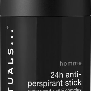Rituals Homme 24h Antiperspirant Stick