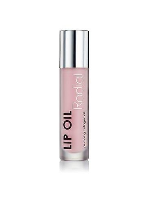 Rodial Lip Oil 4 ml