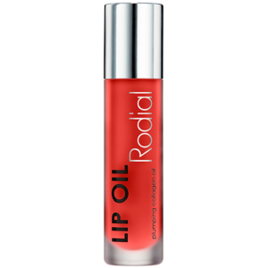 Rodial Lip Oil Sugar Coral (4 ml)