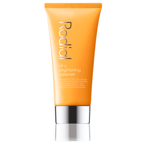 Rodial Vit C Brightening Cleanser Deluxe (20 ml)