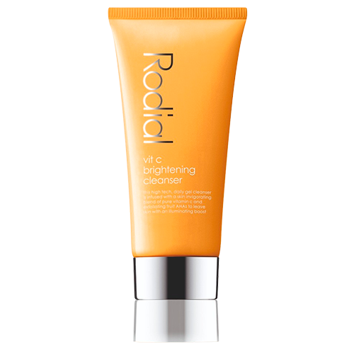 Rodial Vit C Brightening Cleanser Deluxe (20 ml)
