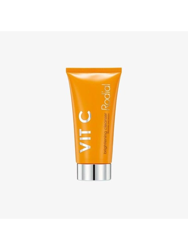 Rodial Vit C Brightening Cleanser Mini 20 ml