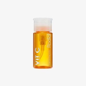 Rodial Vit C Brightening Tonic Mini 100 ml