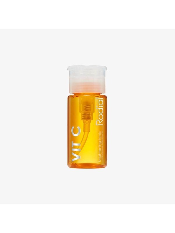Rodial Vit C Brightening Tonic Mini 100 ml