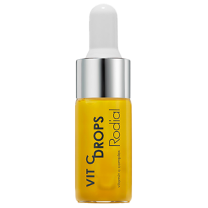 Rodial Vit C Drops Deluxe (10 ml)