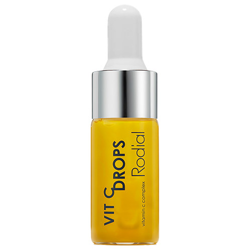 Rodial Vit C Drops Deluxe (10 ml)