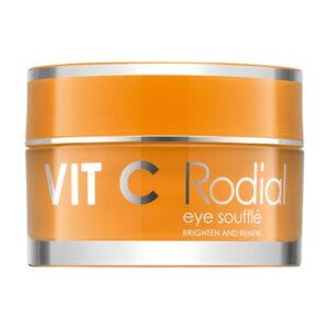 Rodial Vit C Eye Soufflé (15 ml)