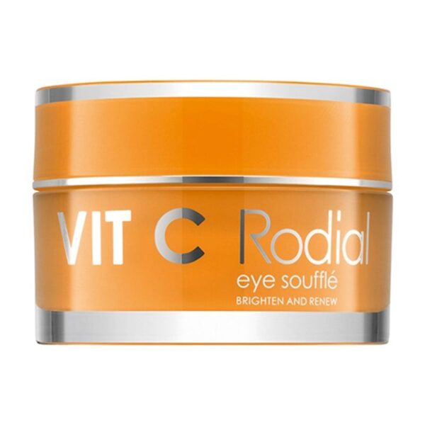 Rodial Vit C Eye Soufflé (15 ml)