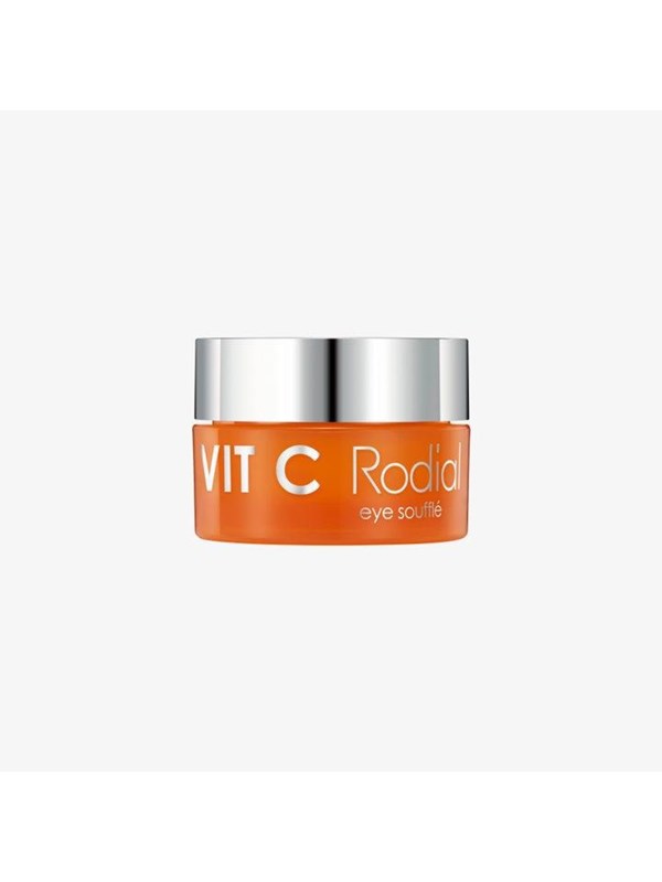 Rodial Vit C Face Soufflé Mini 15 ml