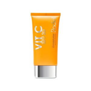 Rodial Vit C Moisturiser SPF30