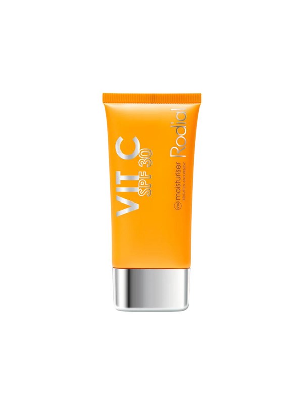 Rodial Vit C Moisturiser SPF30