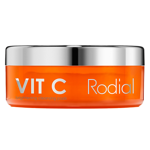 Rodial Vit C Pads Deluxe (20 stk)