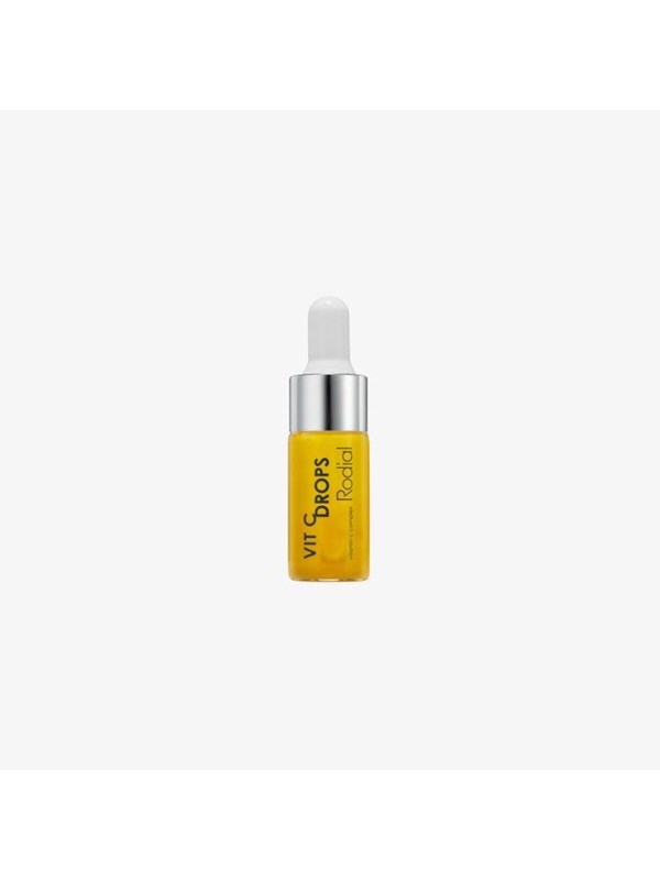 Rodial Vit C Serum Mini 10 ml