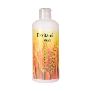 Rømer E-vitamin Balsam (250 ml)