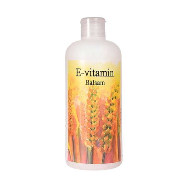 Rømer E-vitamin Balsam (250 ml)
