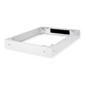 Roline - rack base - 600 x 800 mm (WxD)