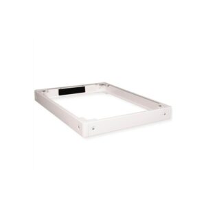 Roline - rack base - 800 x 1000 mm (WxD)