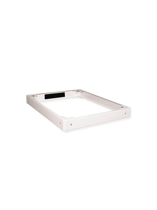 Roline - rack base - 800 x 1000 mm (WxD)